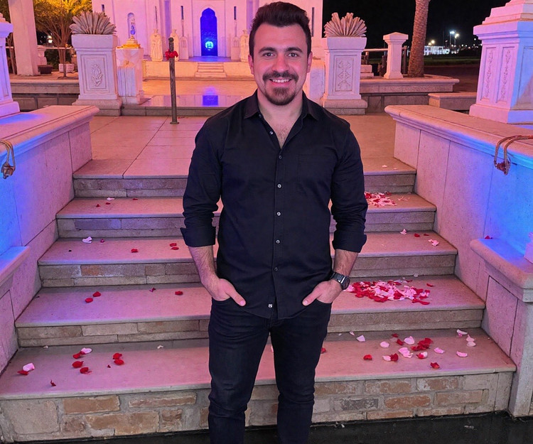 from france paris to marselia to milan in itally to switzerland and end in Munich Germany all by Van car trip in 7 days