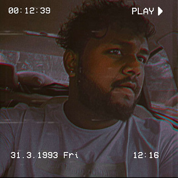 G_1 MOTOVLOGS