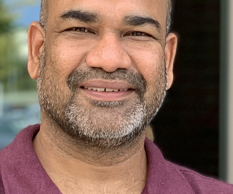 Cebu First time Solo Traveller