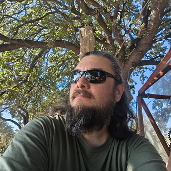 Erhan Astam