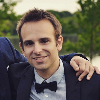 Florent Sicot