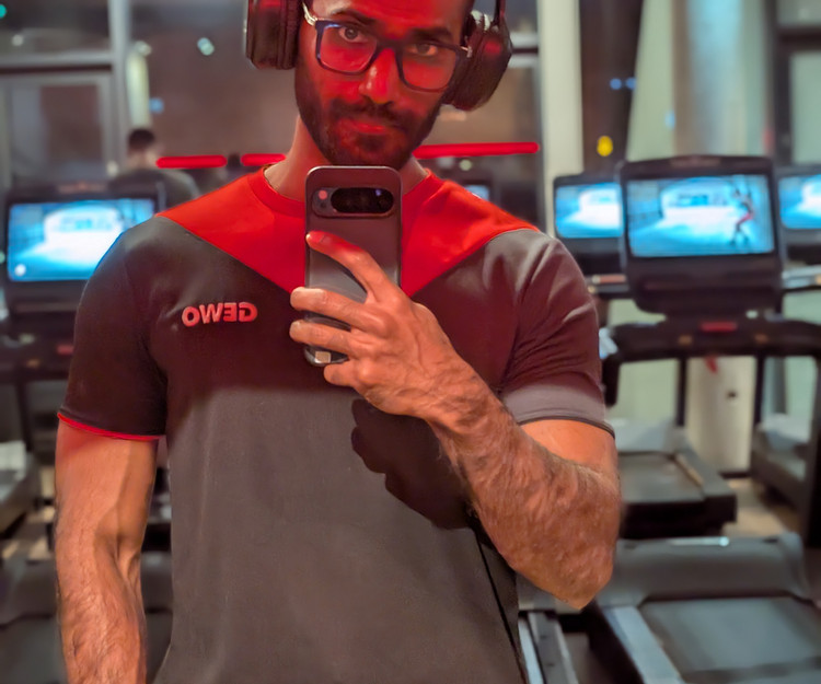 Osaka Adventure: Hamburg to Japan 🇩🇪✈️🇯🇵