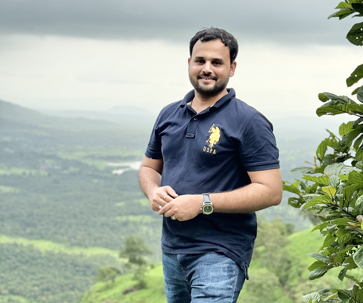 Tea, Trains & Tranquility – Darjeeling Solo Ride!