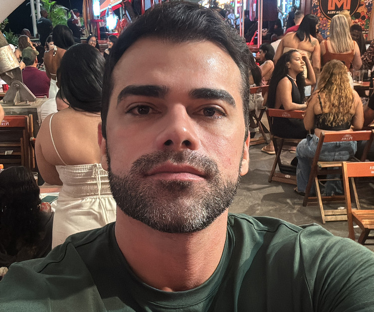 Santorini-Mykonos-Athens