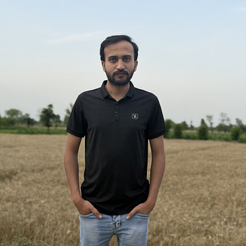 Hamza