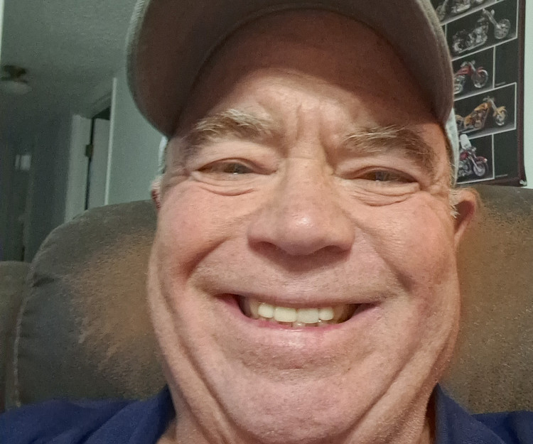 West Coast Florida Spring Training 