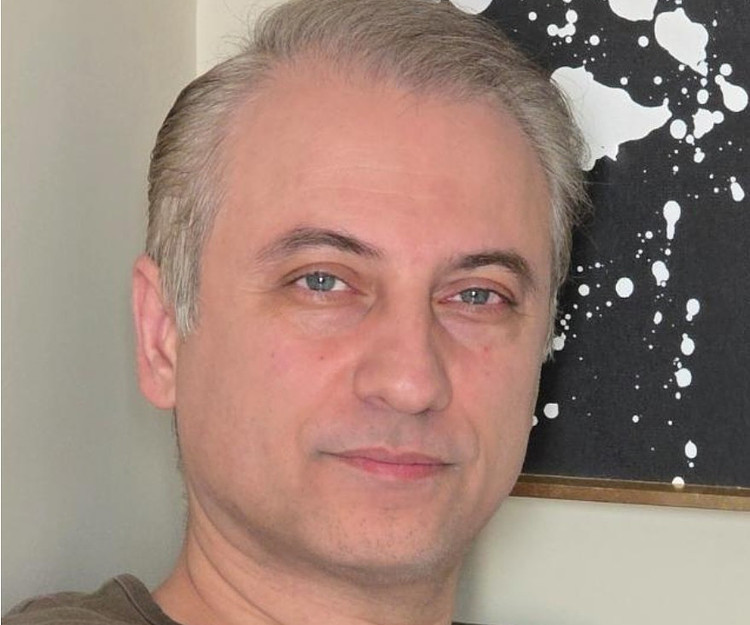 Antalya trip - All inclusive!