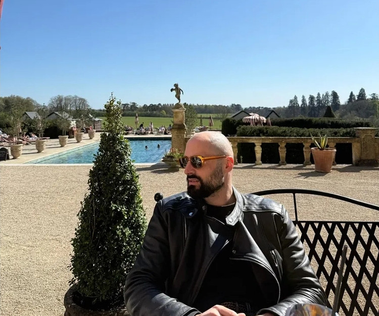 East Coast Adventure