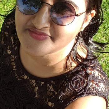 Avani