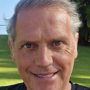 Teófilo Cunha