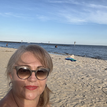 Marina De Duke