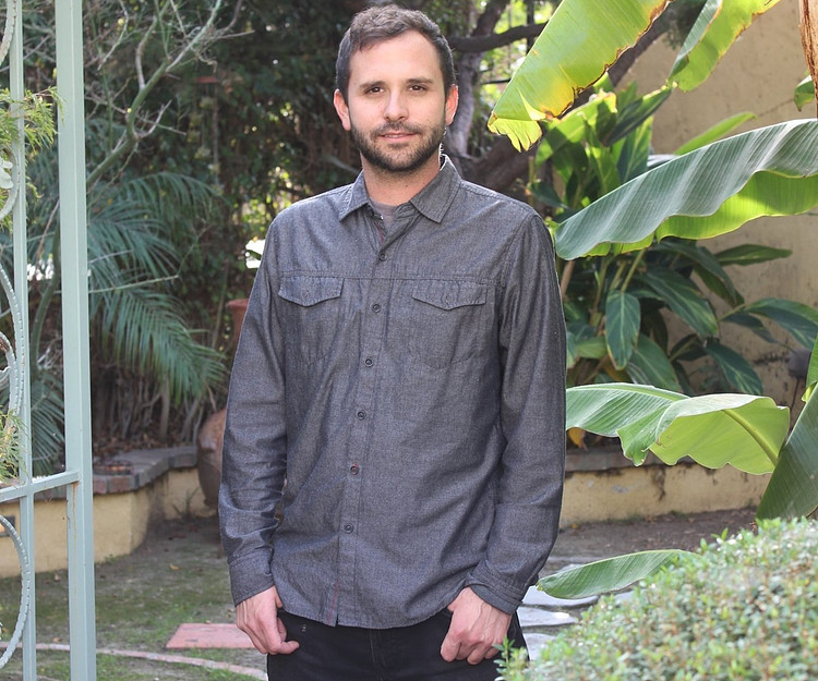 Santa Cruz, CA to Chicago