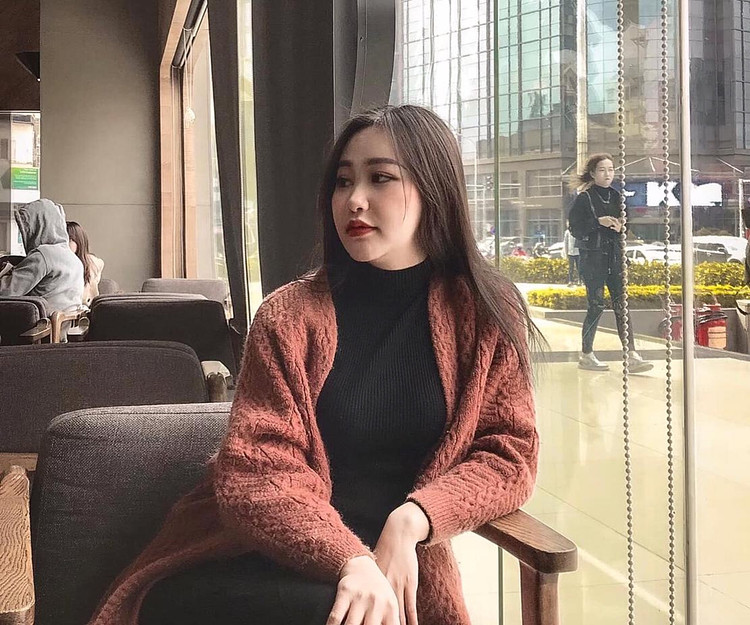 Travelling for fun and site seeing.