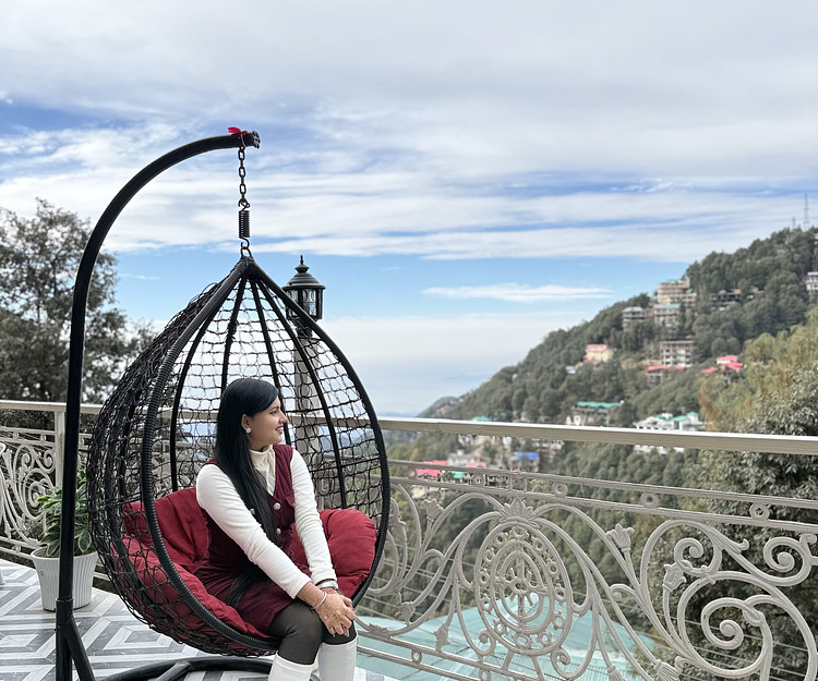 Exploring the New York City