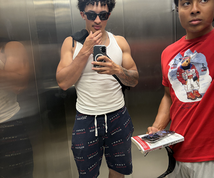 Coming to peru to explore the culture food and to adventure 