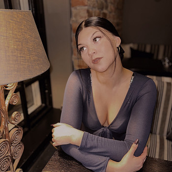 Erin Kemiläinen