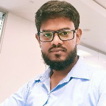 Abid