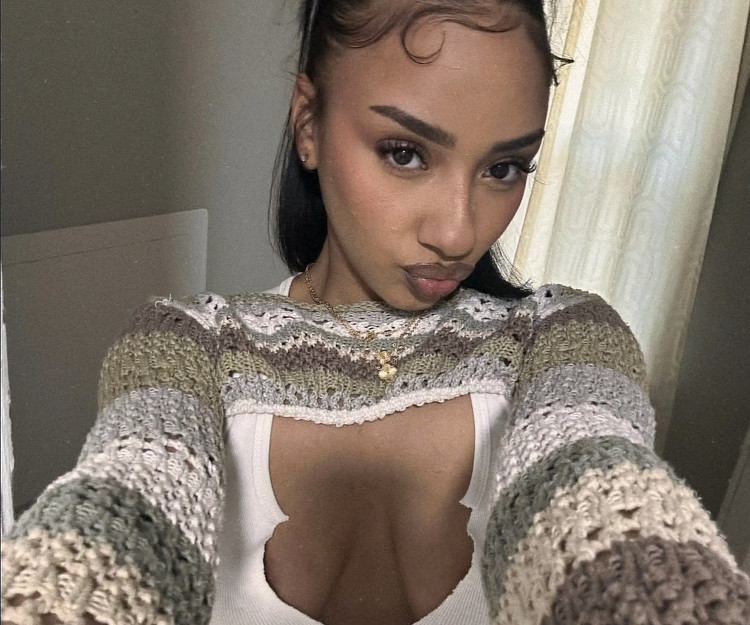 Birthday Shenanigans 