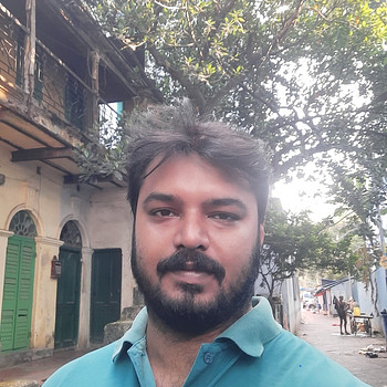 Jishu