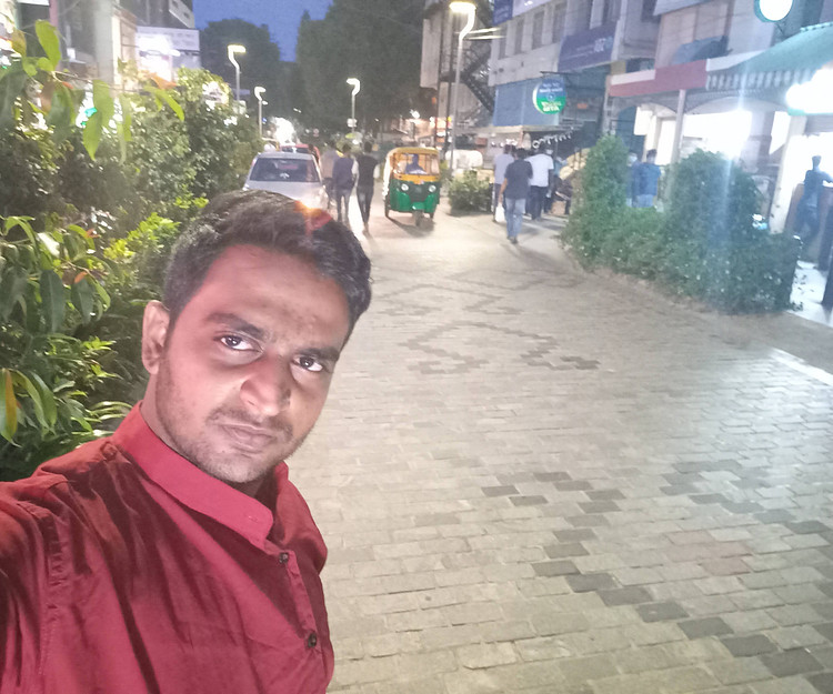 Goa City Escapade: Sun, Sand & Culture ☀️🌊🏖️