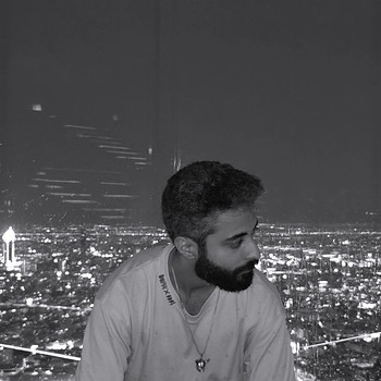 Sameeer Aslam