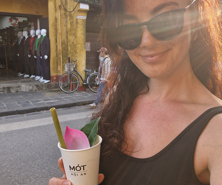 Sunshine