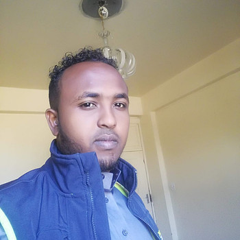 Abdikadir