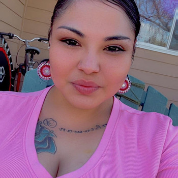 Darice Cook