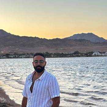 mina nabil