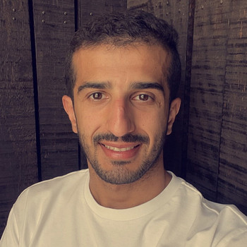 Mohamad A