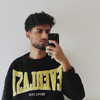 Jatin “Yashwinder”