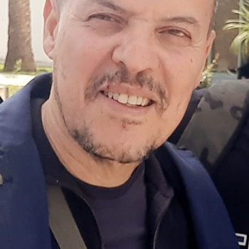 Zouhir 
