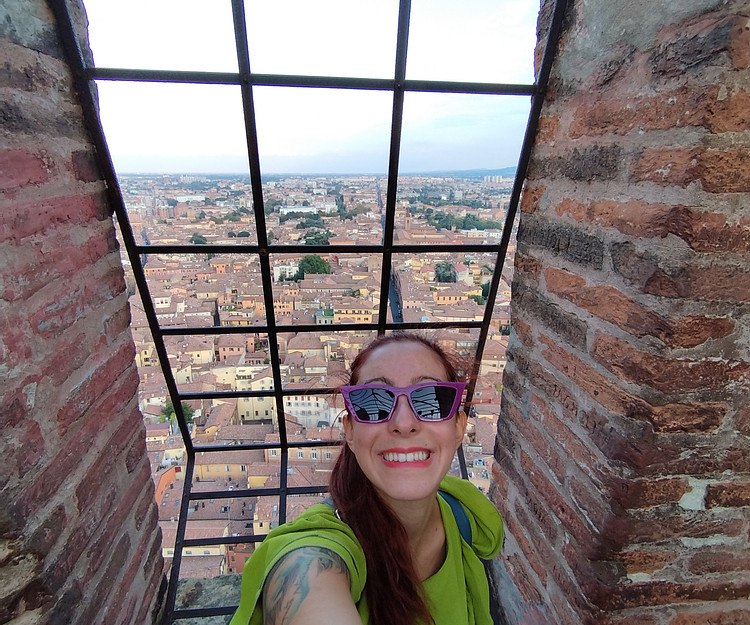 3 WEEKS through Argentina 🇦🇷