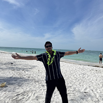 RAVINDRA