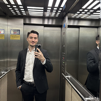 Furkan AKÇAY