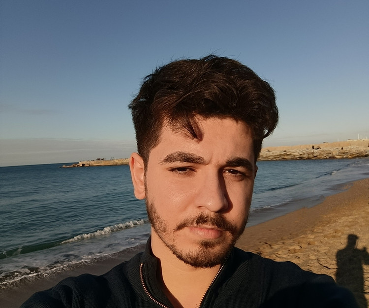 Scandinavian Tour: Stockholm & Copenhagen 🇸🇪🇩🇰