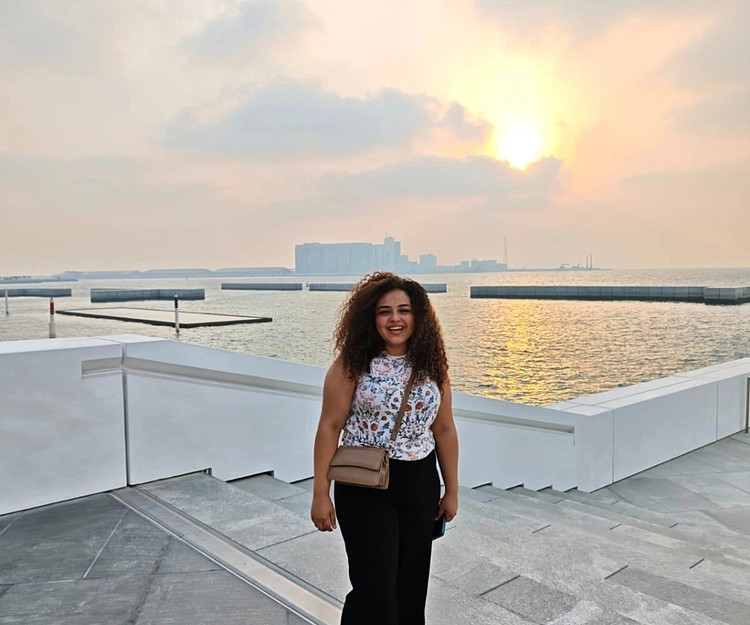 explore simply dubai