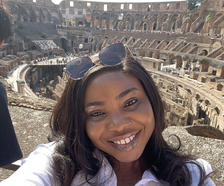 4-Day Barcelona Exploration 