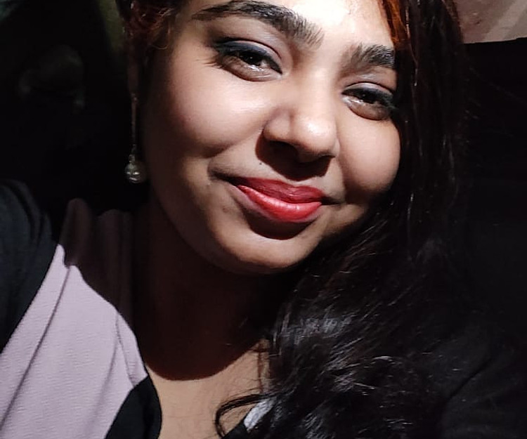 Few days out of hustle