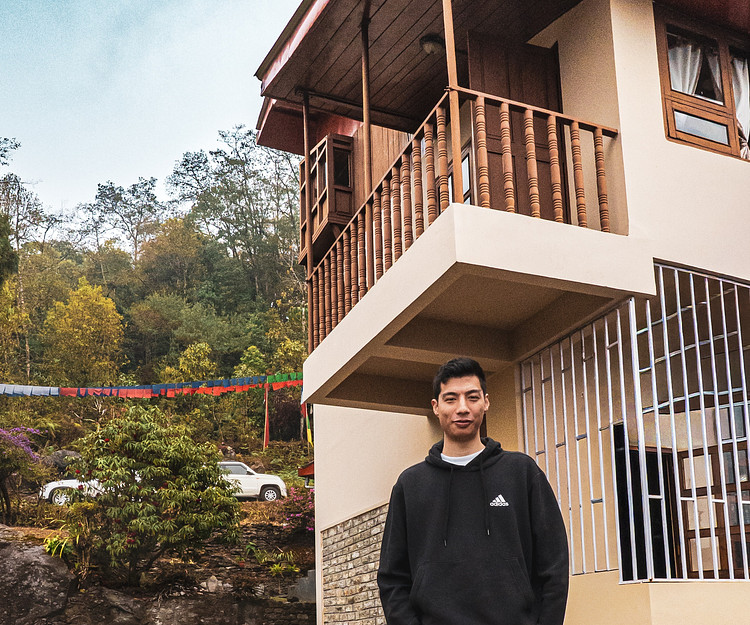 From India to Vietnam: City Exploration 🌆