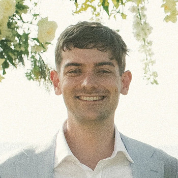 Brendan