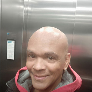 Eldix Jones