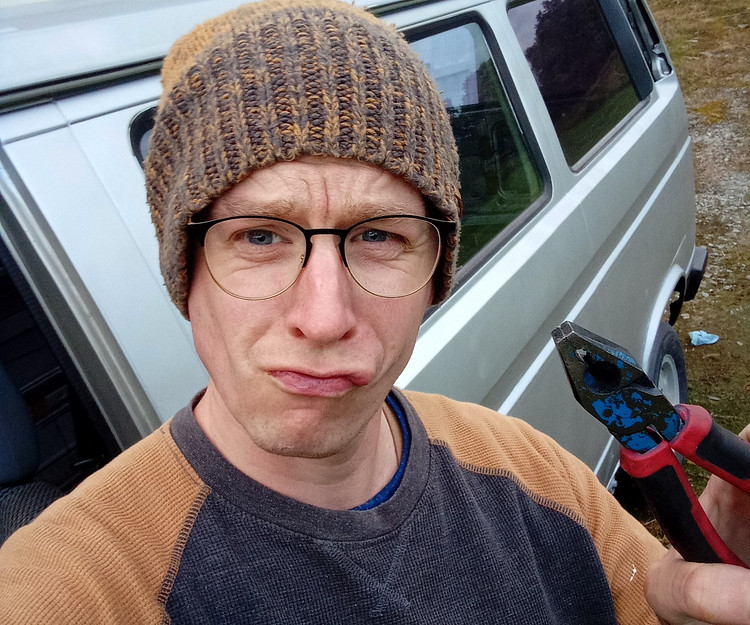 Seoul + Jeju Olle Trail (All 27 Routes / 437 km)
