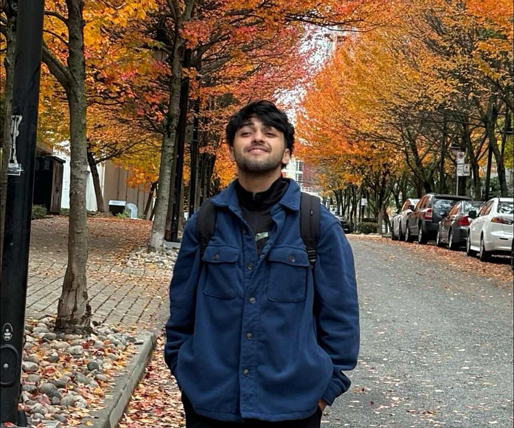 Avi