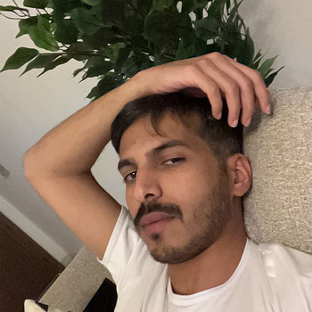 Jabri