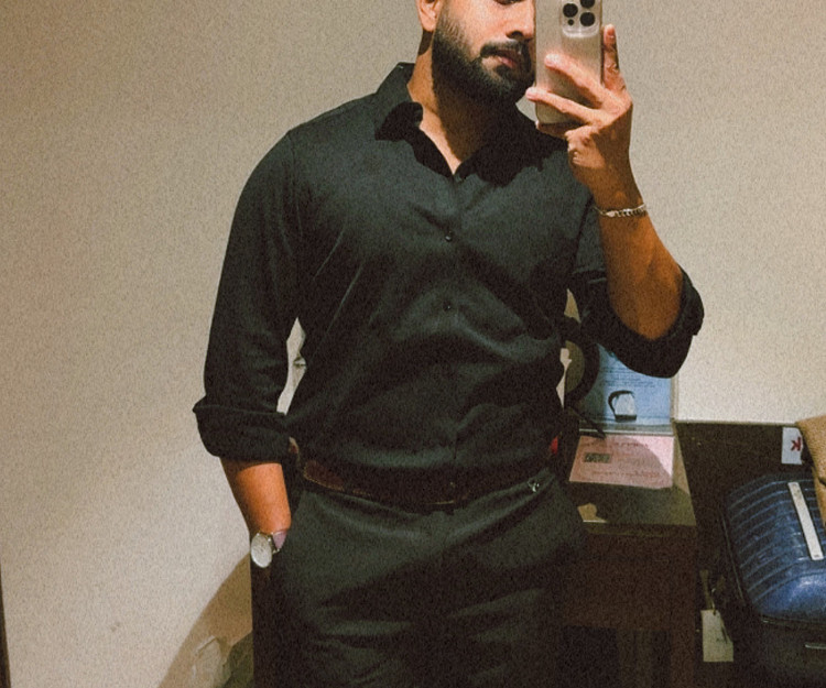 Driving to mumbai from mangalore. join in if you’re up for a good long drive. 