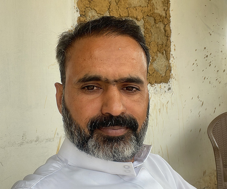 rwp to lhr