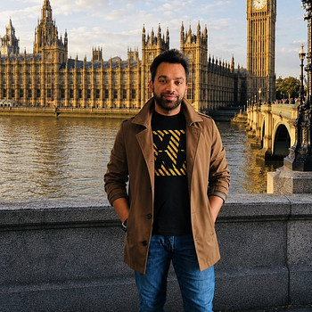 Akhil 