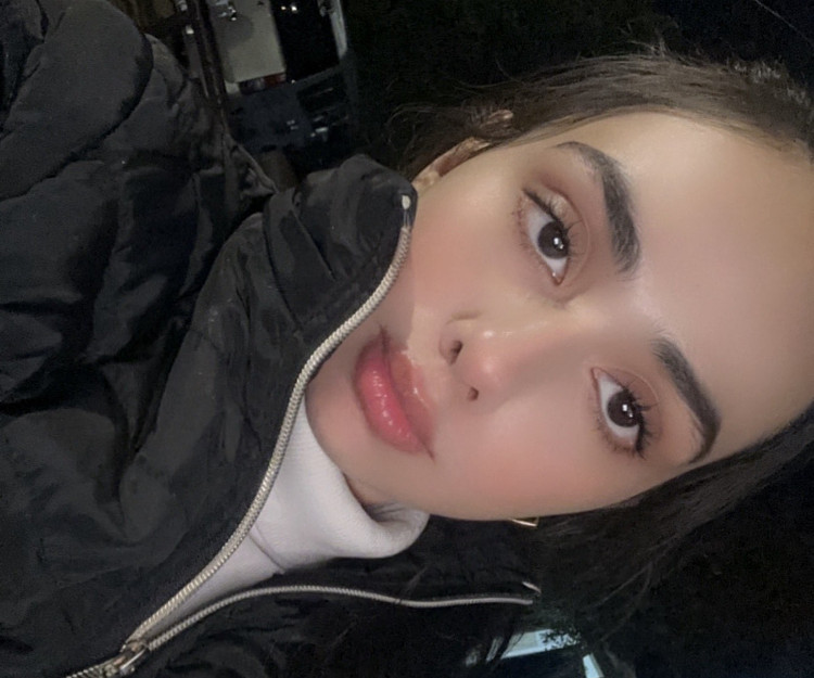 Thailand Lanterns, Islands & Adventure