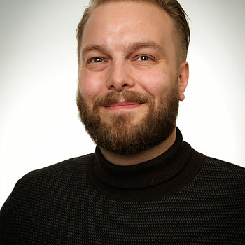 Hörður